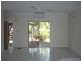 28/152 Casuarina Drive, Nightcliff NT 0810
