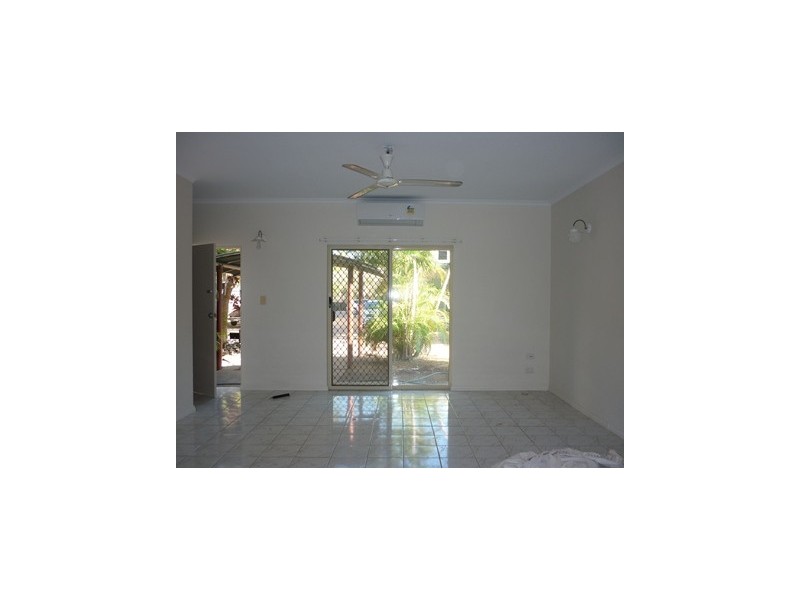 28/152 Casuarina Drive, Nightcliff NT 0810
