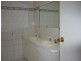 28/152 Casuarina Drive, Nightcliff NT 0810
