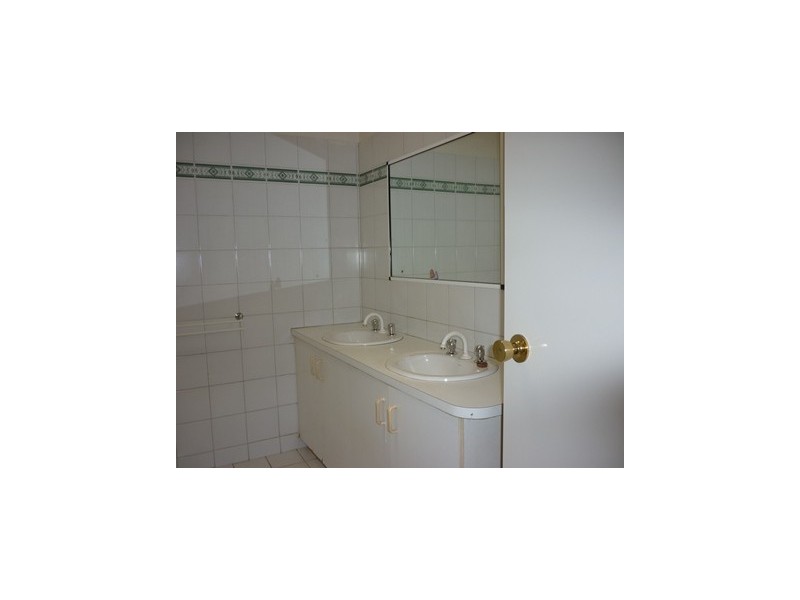 28/152 Casuarina Drive, Nightcliff NT 0810