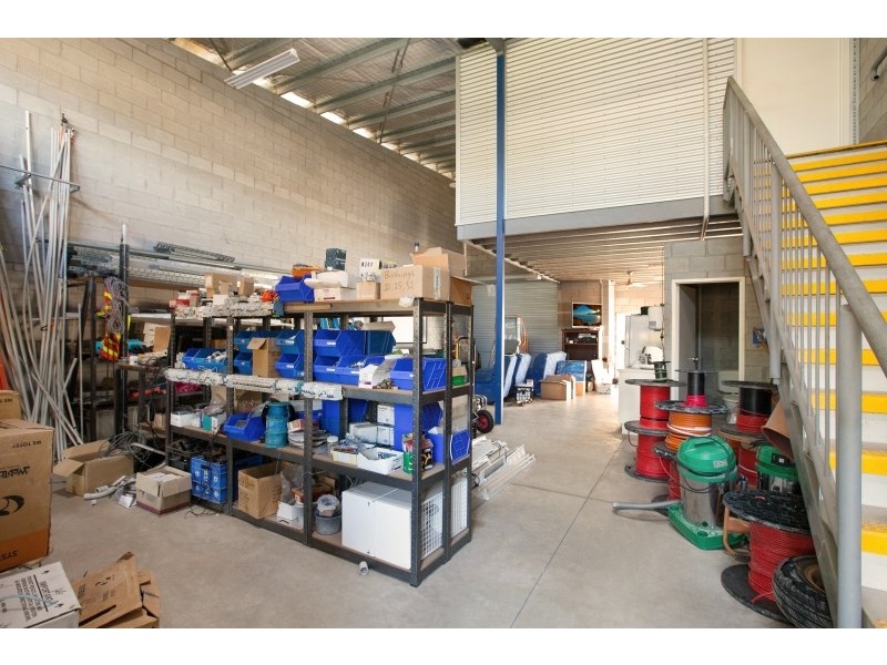 8/16 Charlton Court, Woolner NT 0820