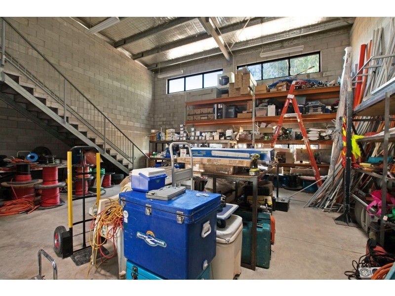 8/16 Charlton Court, Woolner NT 0820