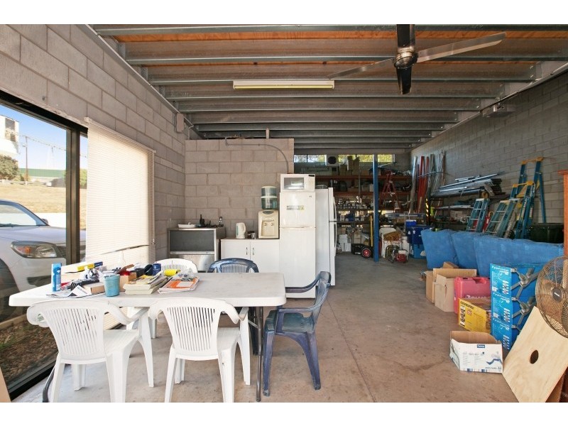 8/16 Charlton Court, Woolner NT 0820