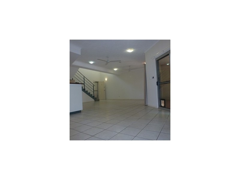 3/38 Philip Street, Fannie Bay NT 0820