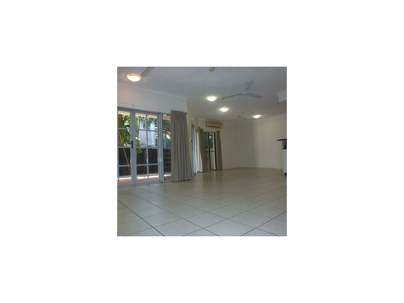 3/38 Philip Street, Fannie Bay NT 0820