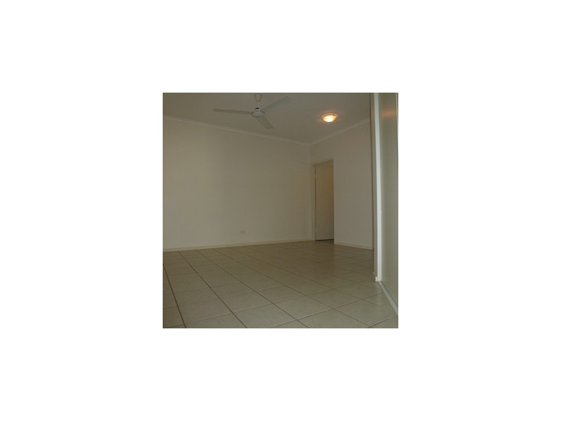 3/38 Philip Street, Fannie Bay NT 0820