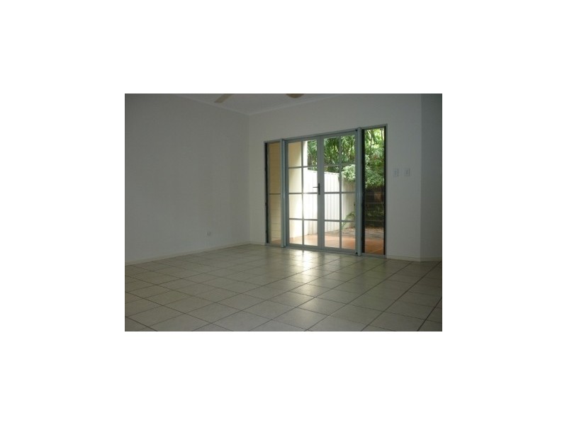 3/38 Philip Street, Fannie Bay NT 0820