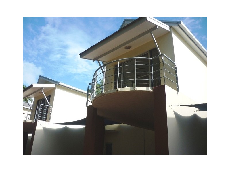 3/38 Philip Street, Fannie Bay NT 0820