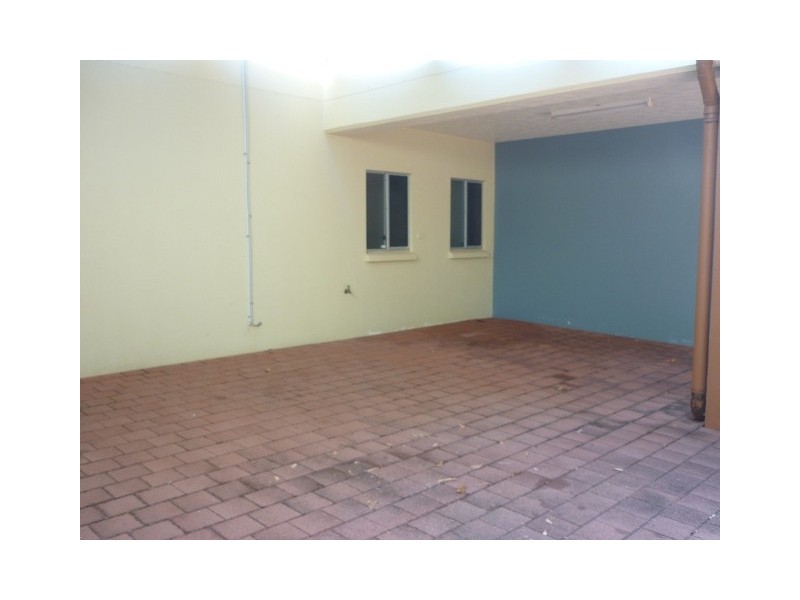 3/38 Philip Street, Fannie Bay NT 0820