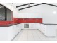 2/8 Timor Court, Leanyer NT 0812