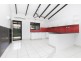2/8 Timor Court, Leanyer NT 0812