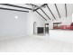 2/8 Timor Court, Leanyer NT 0812