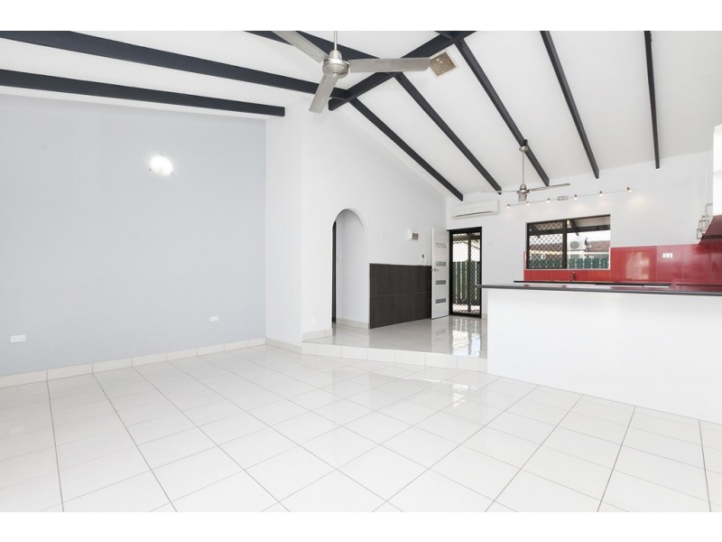2/8 Timor Court, Leanyer NT 0812