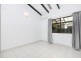 2/8 Timor Court, Leanyer NT 0812