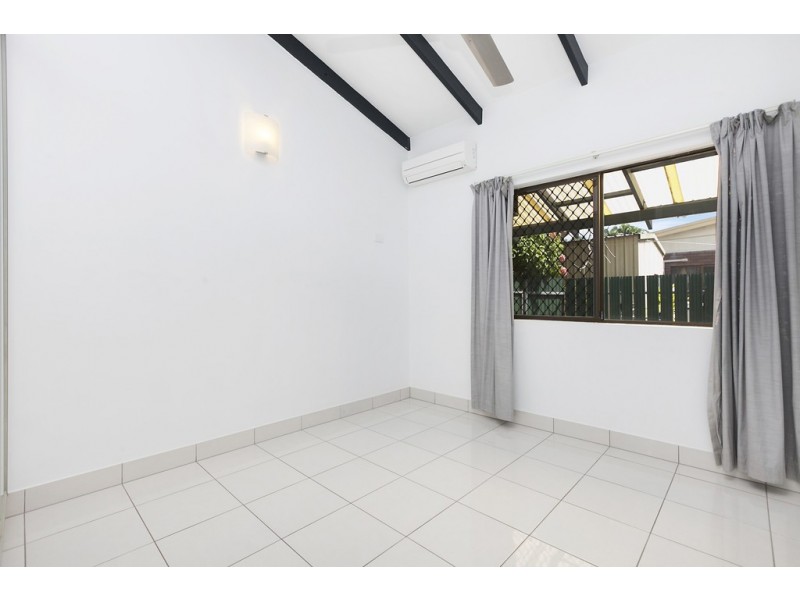 2/8 Timor Court, Leanyer NT 0812