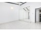 2/8 Timor Court, Leanyer NT 0812