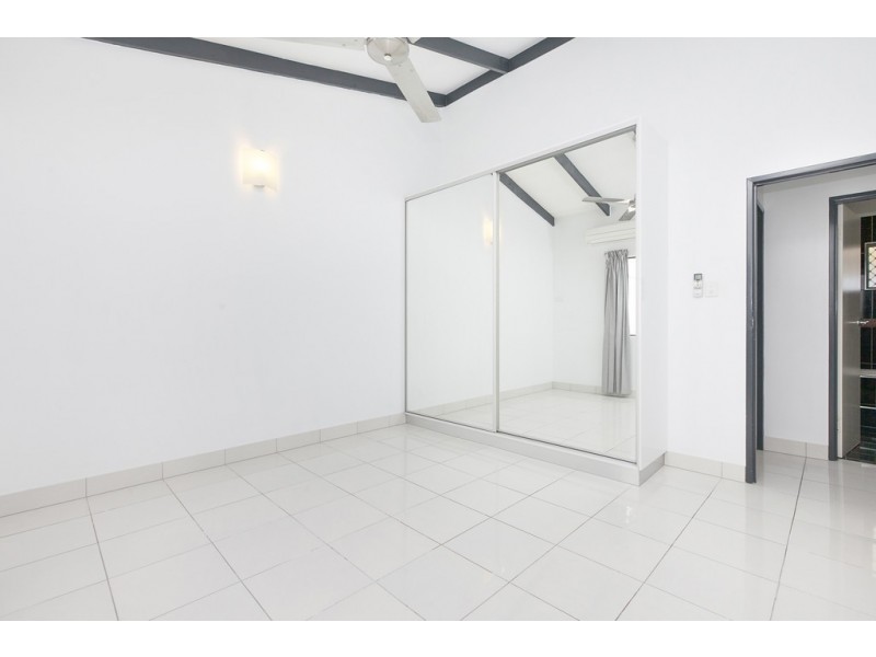 2/8 Timor Court, Leanyer NT 0812
