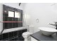2/8 Timor Court, Leanyer NT 0812