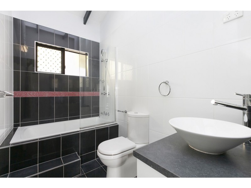 2/8 Timor Court, Leanyer NT 0812