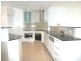 15/5 Brewery Place, Woolner NT 0820