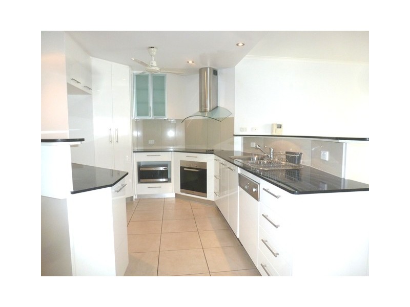 15/5 Brewery Place, Woolner NT 0820