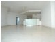 15/5 Brewery Place, Woolner NT 0820