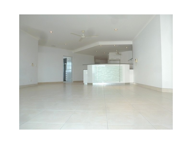 15/5 Brewery Place, Woolner NT 0820