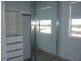 15/5 Brewery Place, Woolner NT 0820