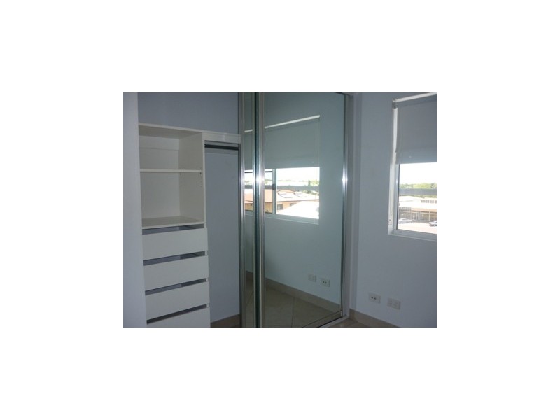 15/5 Brewery Place, Woolner NT 0820