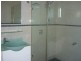 15/5 Brewery Place, Woolner NT 0820