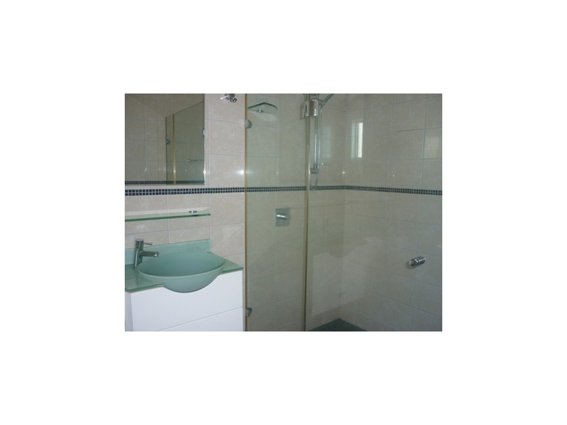15/5 Brewery Place, Woolner NT 0820