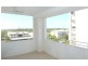 15/5 Brewery Place, Woolner NT 0820