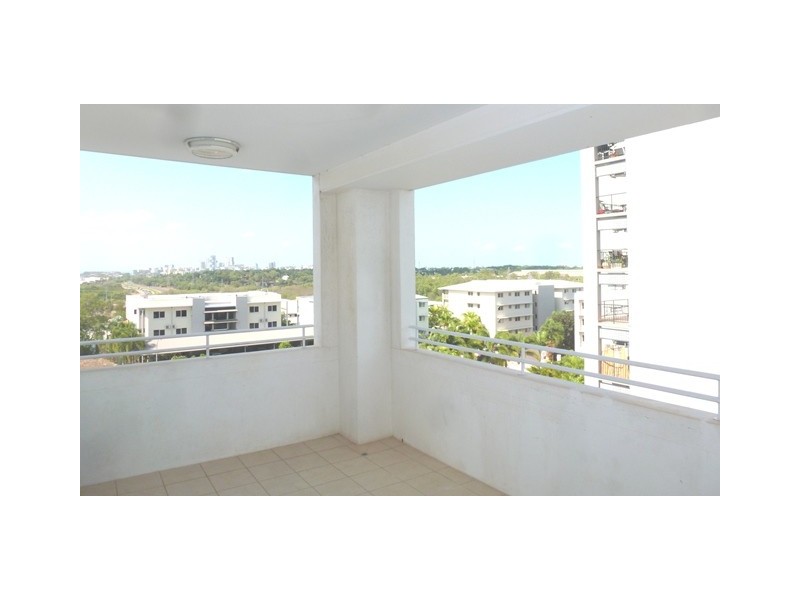 15/5 Brewery Place, Woolner NT 0820