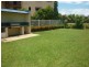 15/5 Brewery Place, Woolner NT 0820