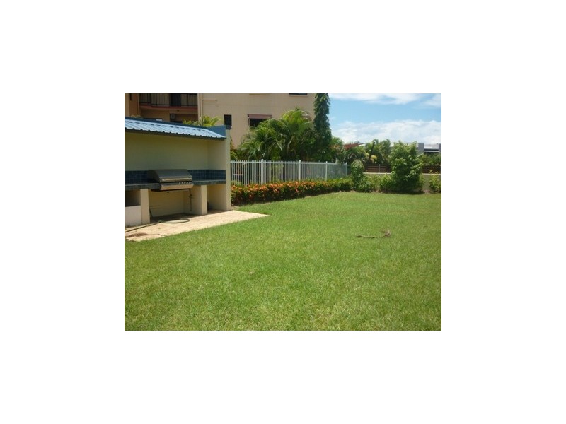 15/5 Brewery Place, Woolner NT 0820