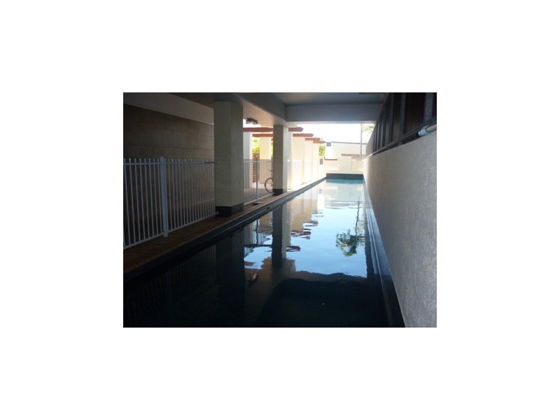 15/5 Brewery Place, Woolner NT 0820