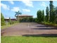 15/5 Brewery Place, Woolner NT 0820