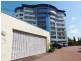 15/5 Brewery Place, Woolner NT 0820