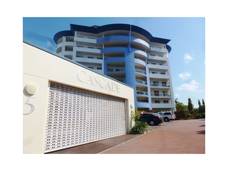 15/5 Brewery Place, Woolner NT 0820
