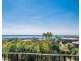 9/7 The Esplanade, Darwin City NT 0800