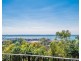 9/7 The Esplanade, Darwin City NT 0800