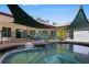 4 Shield Court, Leanyer NT 0812