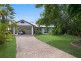 4 Shield Court, Leanyer NT 0812