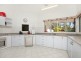 4 Shield Court, Leanyer NT 0812