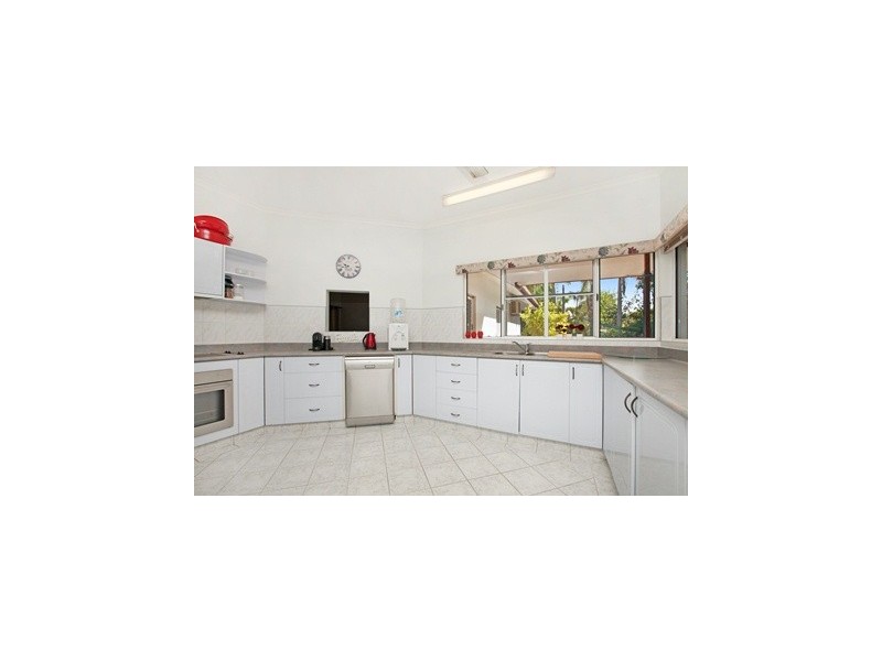 4 Shield Court, Leanyer NT 0812