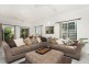 4 Shield Court, Leanyer NT 0812
