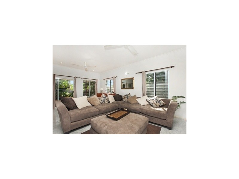 4 Shield Court, Leanyer NT 0812