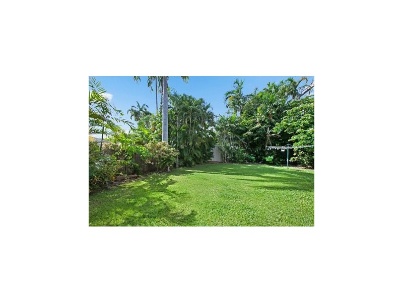 4 Shield Court, Leanyer NT 0812