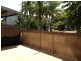 3/7 Caryota Court, Coconut Grove NT 0810