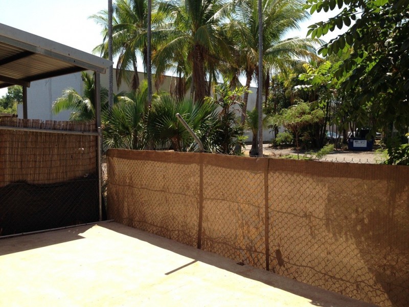 3/7 Caryota Court, Coconut Grove NT 0810